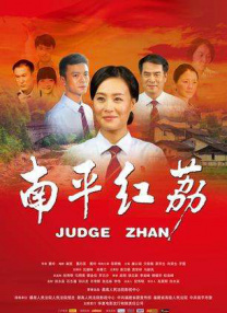 欧美视频亚洲视频
